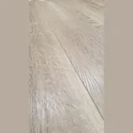 Каменный SPC ламинат Alpine Floor INTENSE ECO 9-11 РЕДВУД