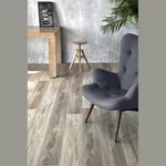 Каменный SPC ламинат Alpine Floor INTENSE ECO 9-11 РЕДВУД