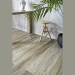 Каменный SPC ламинат Alpine Floor INTENSE ECO 9-11 РЕДВУД