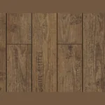 Ламинат KRONOTEX Exquisit D2905 Винный темный