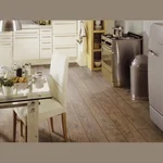 Ламинат KRONOTEX Exquisit D2905 Винный темный