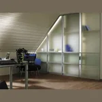 Ламинат KRONOTEX Exquisit D2905 Винный темный