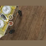 Ламинат KRONOTEX Exquisit D2905 Винный темный