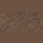 Ламинат KRONOTEX Exquisit D2905 Винный темный