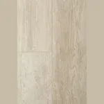 Каменный SPC ламинат AquaMax Avant 65494 Дуб Винтер