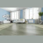 Кварцевый SPC ламинат Home Expert 69W906 Дуб Баварский лес 1220*150*3.5мм, 0,3 мм
