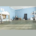 Кварцевый SPC ламинат Home Expert 69W906 Дуб Баварский лес 1220*150*3.5мм, 0,3 мм