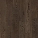 Инженерная доска Lab Arte Authentica Дуб Ариста натур (400-1500x150x15)