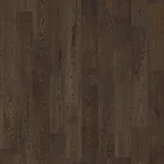 Инженерная доска Lab Arte Authentica Дуб Ариста натур (400-1500x150x15)