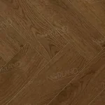 Ламинат NORLAND Herringbone Elegant Strong Дуб Этна LF304-20 (600х100х12 мм)
