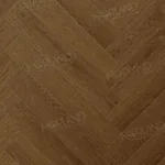 Ламинат NORLAND Herringbone Elegant Strong Дуб Этна LF304-20 (600х100х12 мм)