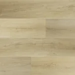 Каменный SPC ламинат Floorwood Quantum 4577 Дуб Делойт с подложкой
