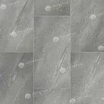 Кварцвиниловая клеевая плитка Alpine Floor LIGHT STONE Авенгтон ECO-15-18