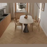 Каменный ламинат SPC Norland PARQUET S Valena 1055-22