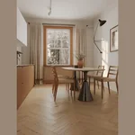 Каменный ламинат SPC Norland PARQUET S Valena 1055-22