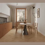 Каменный ламинат SPC Norland PARQUET S Valena 1055-22