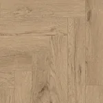 Каменный ламинат SPC Norland PARQUET S Valena 1055-22