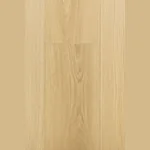 Ламинат FirstFloor EXCELLENCE BLACK CORE 4D Дуб Калибра 1F401 (1220х196х8мм)