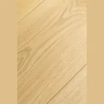 Ламинат FirstFloor EXCELLENCE BLACK CORE 4D Дуб Калибра 1F401 (1220х196х8мм)