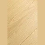 Ламинат FirstFloor EXCELLENCE BLACK CORE 4D Дуб Калибра 1F401 (1220х196х8мм)