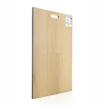 Ламинат FirstFloor EXCELLENCE BLACK CORE 4D Дуб Калибра 1F401 (1220х196х8мм)