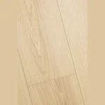 Ламинат FirstFloor EXCELLENCE BLACK CORE 4D Дуб Калибра 1F401 (1220х196х8мм)
