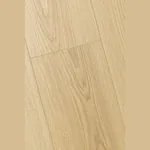 Ламинат FirstFloor EXCELLENCE BLACK CORE 4D Дуб Калибра 1F401 (1220х196х8мм)