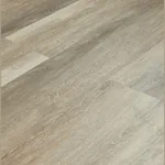 Кварцвиниловый ламинат Primavera Ferrara F1832 Proporcio