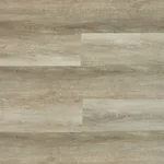 Кварцвиниловый ламинат Primavera Ferrara F1832 Proporcio