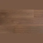 Паркетная доска Auswood Travel OAK SARDINIA (NFH401) (1200х168х12 мм)