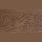 Паркетная доска Auswood Travel OAK SARDINIA (NFH401) (1200х168х12 мм)