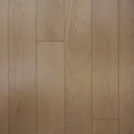 Инженерная доска Goodwin Дуб Нортбрук