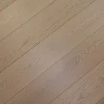 Инженерная доска Goodwin Дуб Нортбрук
