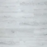 Каменный SPC ламинат PrimeFloor Exclusive Дуб Дахау