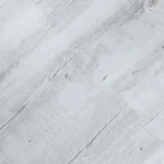 Каменный SPC ламинат PrimeFloor Exclusive Дуб Дахау