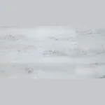 Каменный SPC ламинат PrimeFloor Exclusive Дуб Дахау