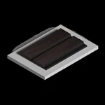 Стеновая панель HIWOOD LV123N BR395K