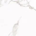 Керамогранит NTCeramic Marvel NTT1001 (60х60 см)