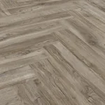 Ламинат My Floor Castle Дуб Монтело серебристый MH1004