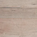 Ламинат My Step Mega 12 Дуб Рио MS2212
