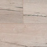 Ламинат My Step Mega 12 Дуб Рио MS2212