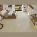 Ламинат NORLAND Elegant Strong Дуб Малуку LF302-02 (1220х198х12мм)