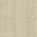 Ламинат NORLAND Elegant Strong Дуб Малуку LF302-02 (1220х198х12мм)