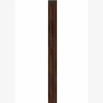 Планка левая VOX LINERIO M-LINE CHOCOLATE 2,65