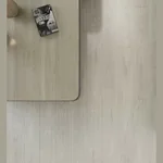Каменный SPC ламинат AlixFloor City Line Дуб вельветовый серый