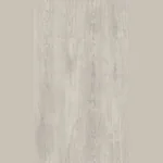 Каменный SPC ламинат AlixFloor City Line Дуб вельветовый серый