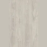 Каменный SPC ламинат AlixFloor City Line Дуб вельветовый серый