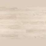 Каменный SPC ламинат PrimeFloor Эхо Калипсо SW 2032