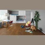 Ламинат PrimeFloor Fluss 12202 Неккар 33кл. (1292х194х12мм)