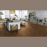 Ламинат PrimeFloor Fluss 12202 Неккар 33кл. (1292х194х12мм)